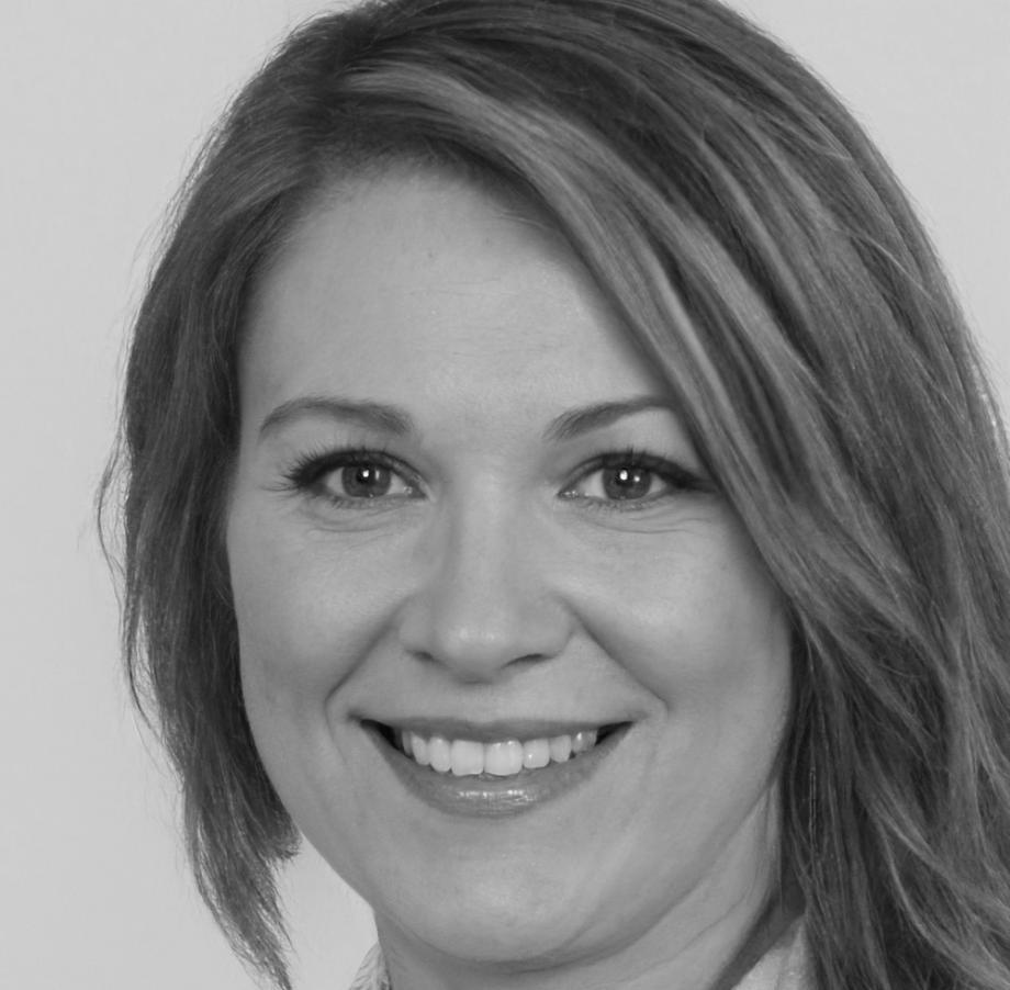 Catarina Veloso, Diretora de Estratégia Financeira